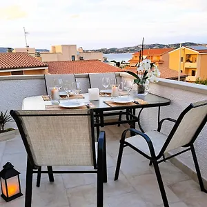 Appartement Maison Du Port -, Palau
